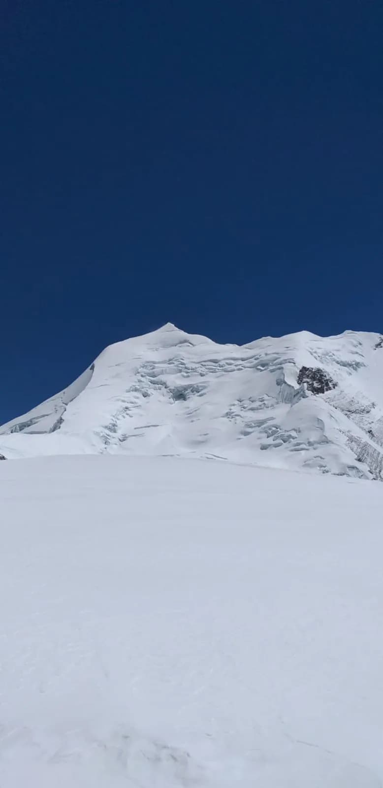 Himlung Expedition